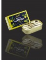 Petites Sardines au Citron et  Huile d'Olive - LA GUILDIVE