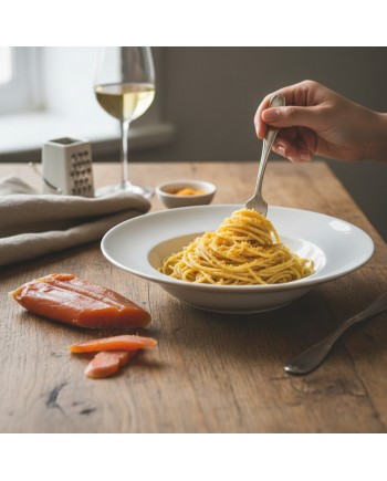 Poutargue - DOM PETROFF