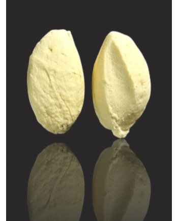 Quenelles de Brochet - SIBILIA