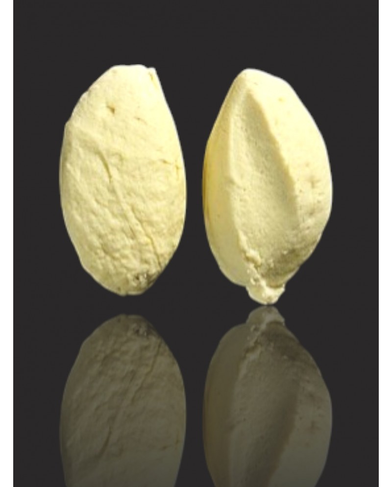 Quenelles de Brochet - SIBILIA