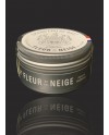 Fleur de Sel Neige Millésimée - GRAND CRU DE BATZ