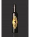 Huile d'Olive Classic BIO - MOULIN CASTELAS