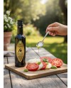 Huile d'Olive Classic BIO - MOULIN CASTELAS