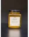 Miel Acacia de Bourgogne - HEDENE