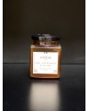 Miel Bourdaine de Gironde - HEDENE