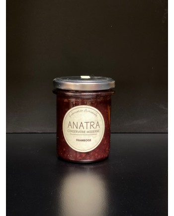 Framboise - ANATRA