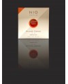 Milano Torino - Nio Cocktail