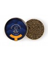 Caviar Ossetra- DOM PETROFF