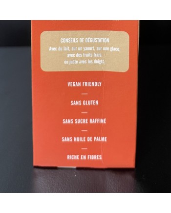 Arlette Girouette - MIAM REPUBLIQUE